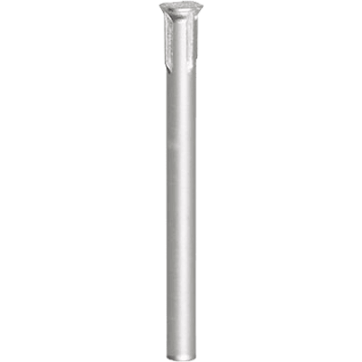 PLPC1-375