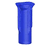 PLPC1-100 BE
