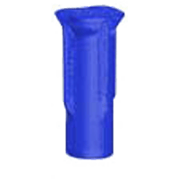 PLPC2-125 BE