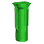 PLPC1-100 GN