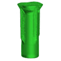 PLPC2-100 GN