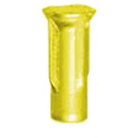 PLPC3-100 YW