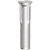 PLPC1-4MM