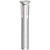PLPC1-5MM