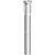 PLPC1-6MM