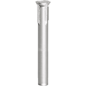 PLPC1-6MM