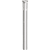 PLPC1-9MM