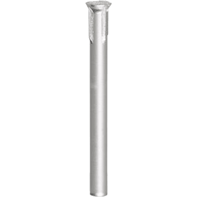 PLPC1-9MM