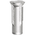 PLPC2-100