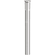 PLPC2-10MM