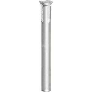 PLPC2-250