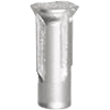 PLPC2-3MM