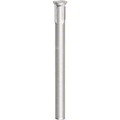 PLPC2-500