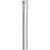 PLPC2-7MM