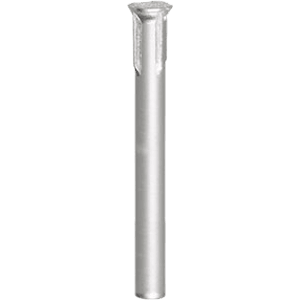 PLPC2-7MM