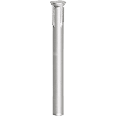 PLPC2-8MM