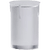 PLPC3-250