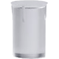 PLPC3-250