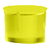 PLPC3-3MM YW