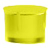 PLPC3-3MM YW