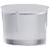 PLPC3-3MM