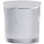PLPC3-4MM