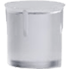 PLPC3-4MM
