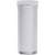 PLPC3-500