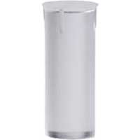 PLPC3-500