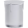 PLPC3-5MM