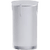 PLPC3-7MM