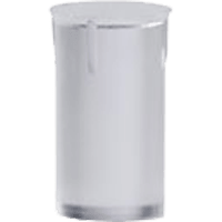 PLPC3-7MM