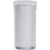 PLPC3-8MM