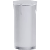 PLPC3-8MM