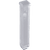 PLPQ2-10MM-FF