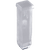 PLPQ2-250