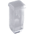 PLPQ2-4MM