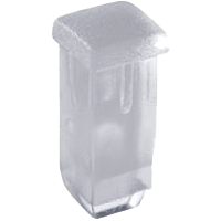 PLPQ2-4MM-FF
