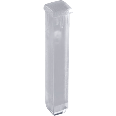 PLPQ2-500