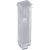 PLPQ2-7MM