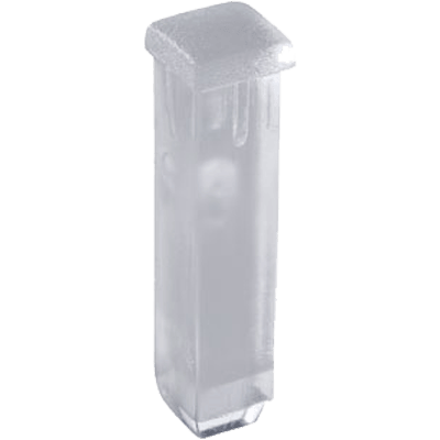 PLPQ2-7MM-FF