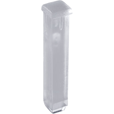 PLPQ2-8MM