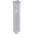 PLPQ2-9MM