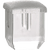 PLPQ3-3MM