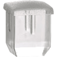 PLPQ3-3MM-FF