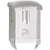 PLPQ3-4MM