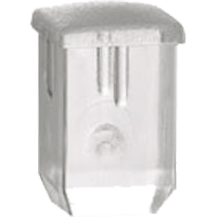 PLPQ3-4MM