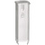 PLPQ3-500