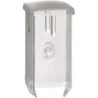 PLPQ3-6MM