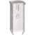 PLPQ3-7MM